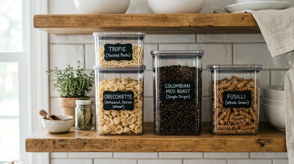 5 Kitchen Updates for Homeowners Who Don’t Want a Full Remodel