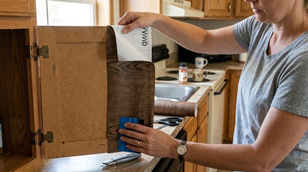 10 Kitchen Remodeling Ideas for Mobile and Manufactured Home Owners