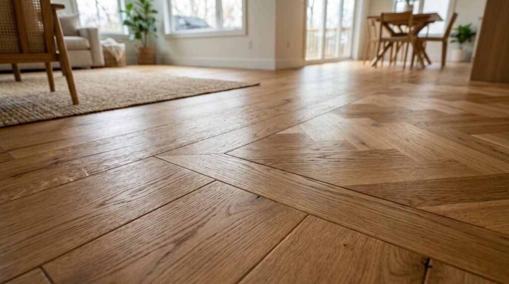 8 Kitchen Remodeling Tips for Homeowners Opening Up Their Kitchen to the Living Room