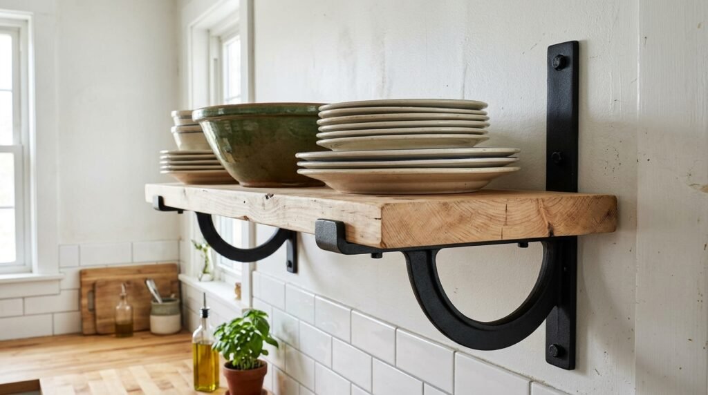 5 Kitchen Updates for Homeowners Who Don’t Want a Full Remodel