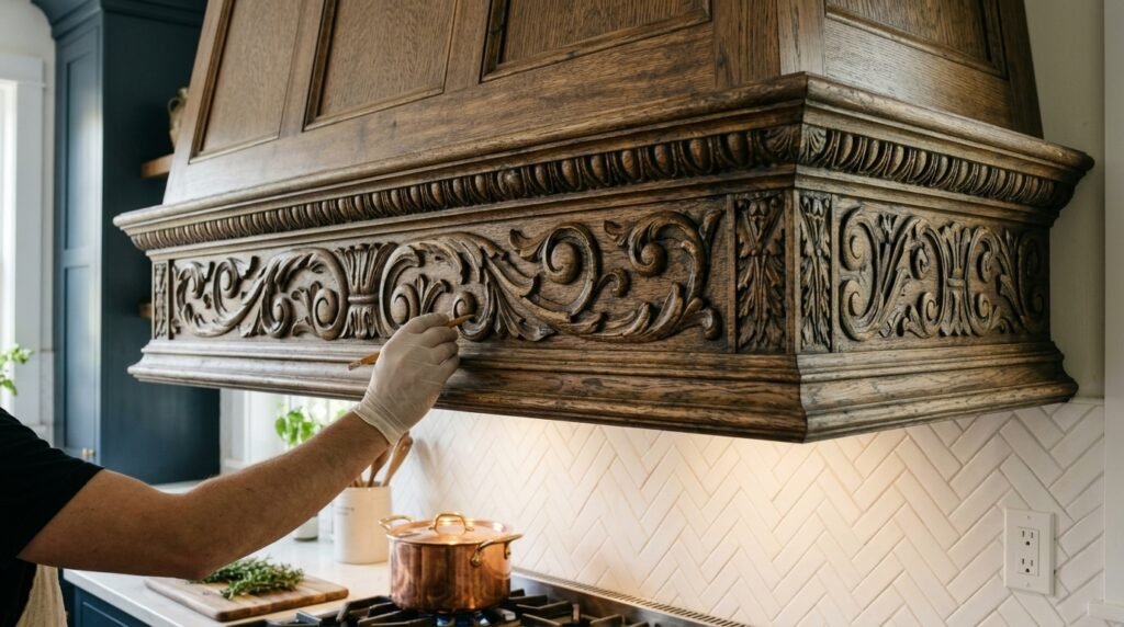 9 Kitchen Remodeling Ideas for Farmhouse Lovers on a Budget