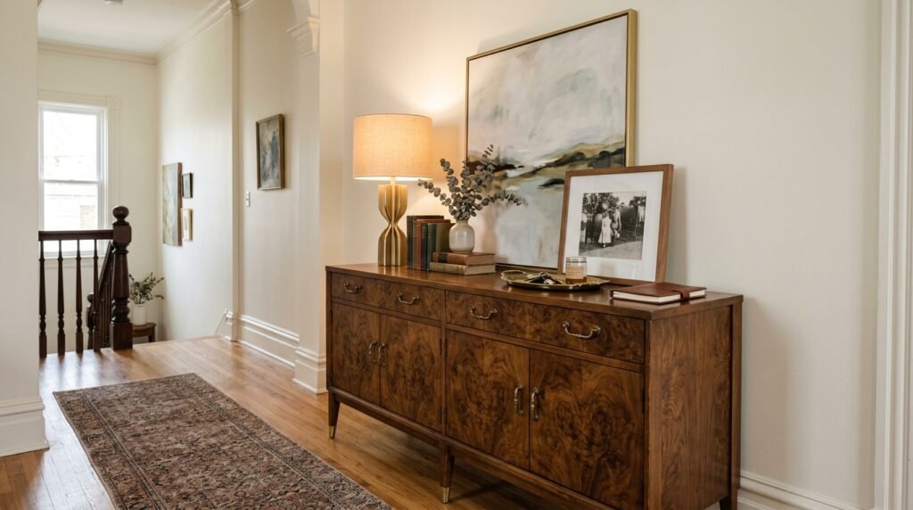 High-End Home Decor: 6 Statement Pieces Worth the Splurge