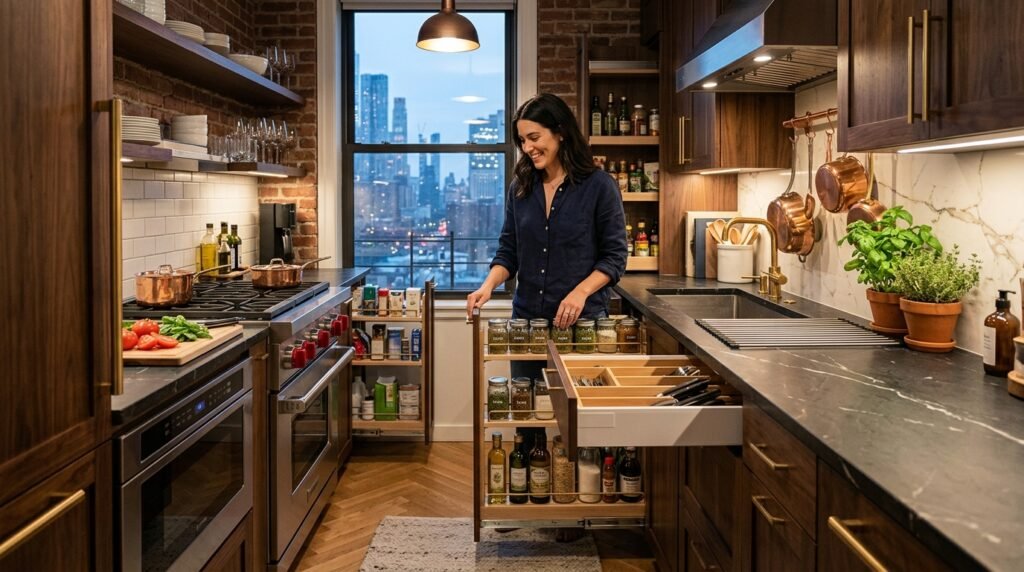 8 Kitchen Remodeling Ideas for 2026 Homeowners Following the Latest Trends