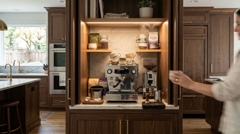8 Kitchen Remodeling Ideas for 2026 Homeowners Following the Latest Trends