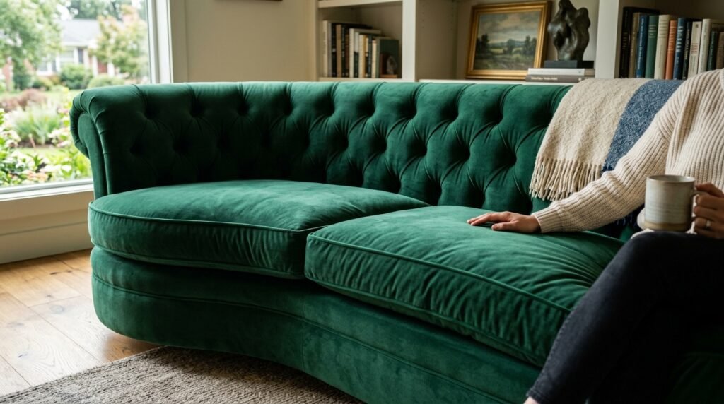 High-End Home Decor: 6 Statement Pieces Worth the Splurge