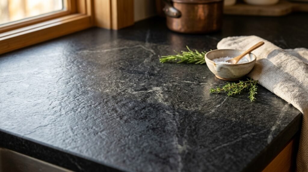 8 Kitchen Remodeling Ideas for 2026 Homeowners Following the Latest Trends