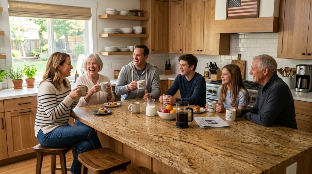 8 Kitchen Remodeling Ideas for 2026 Homeowners Following the Latest Trends