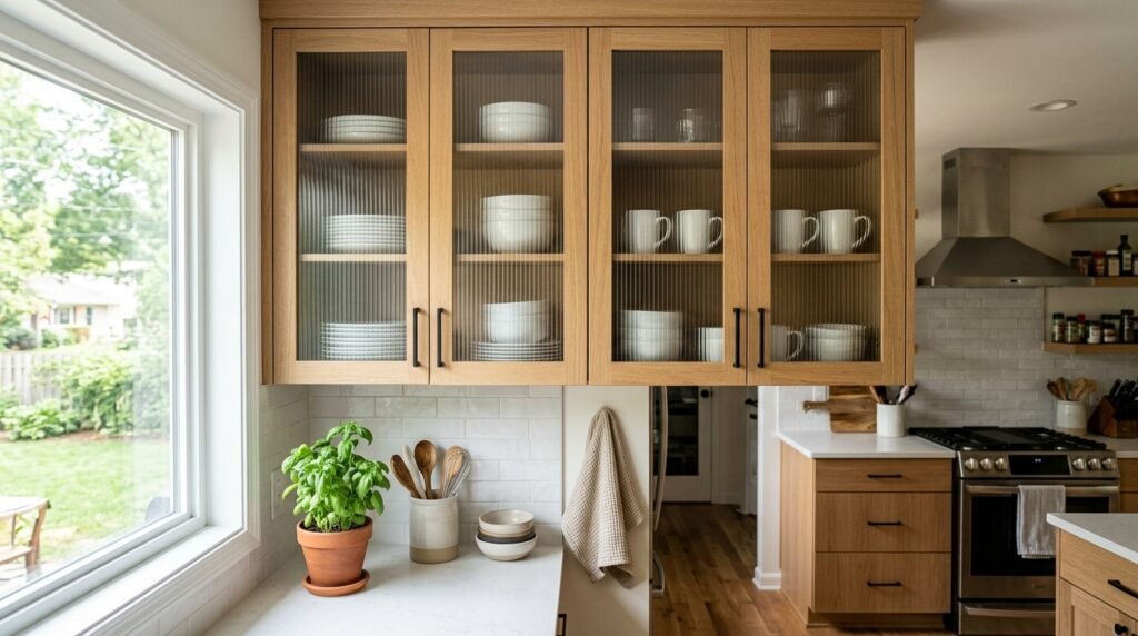 8 Kitchen Remodeling Ideas for 2026 Homeowners Following the Latest Trends