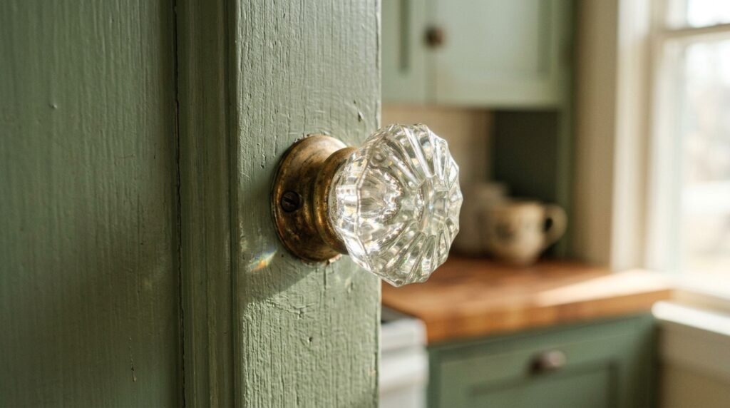 12 Kitchen Remodeling Ideas for 1940s Bungalow Owners Restoring Original Character