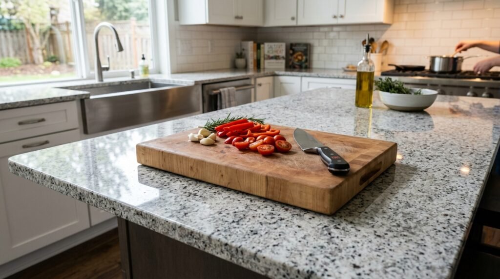 11 Kitchen Remodeling Ideas for Owners of 70s, 80s, and 90s Kitchens