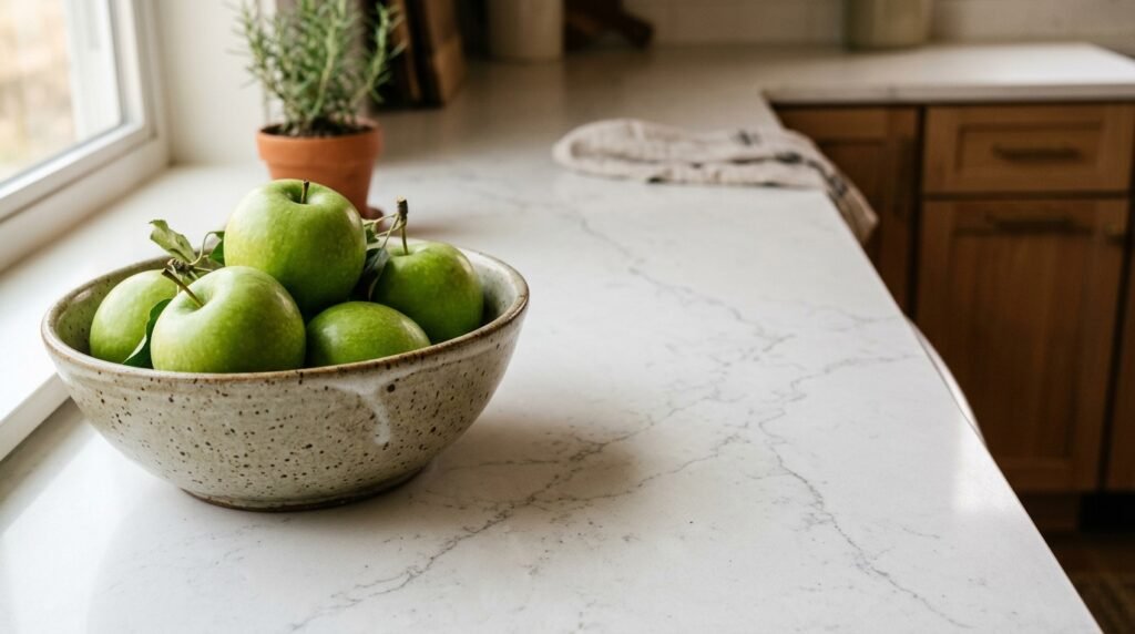 11 Kitchen Remodeling Ideas for Owners of 70s, 80s, and 90s Kitchens