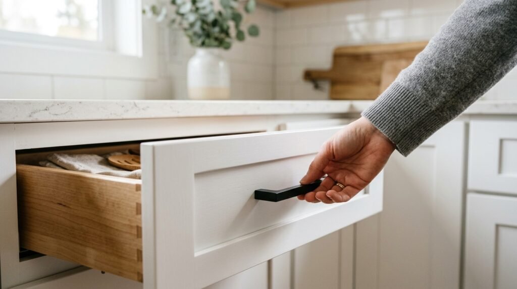 11 Kitchen Remodeling Ideas for Owners of 70s, 80s, and 90s Kitchens