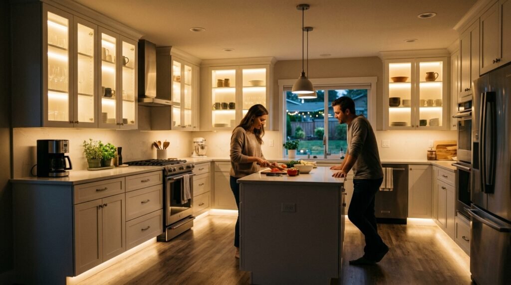 8 Kitchen Remodeling Ideas for 2026 Homeowners Following the Latest Trends