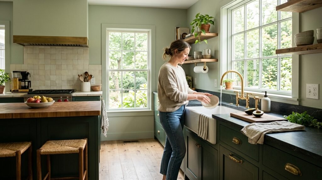 8 Kitchen Remodeling Ideas for 2026 Homeowners Following the Latest Trends
