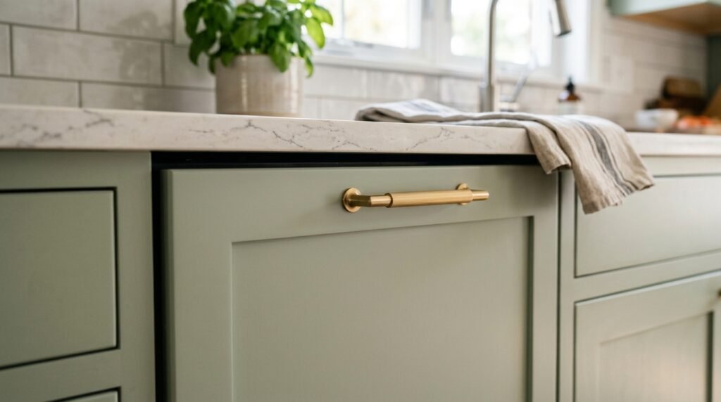 10 Kitchen Remodeling Ideas for Mobile and Manufactured Home Owners