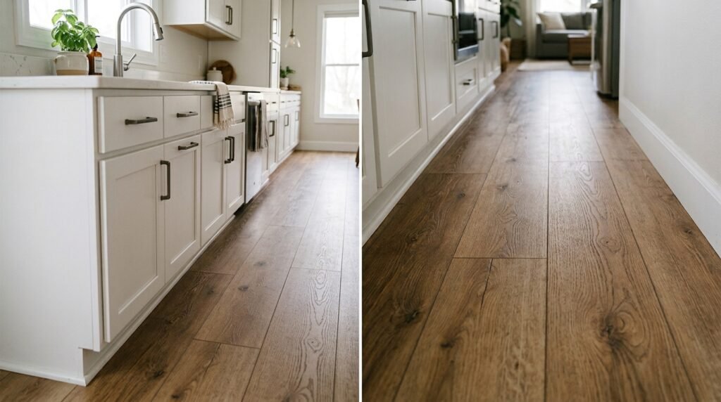 10 Kitchen Remodeling Ideas for Mobile and Manufactured Home Owners