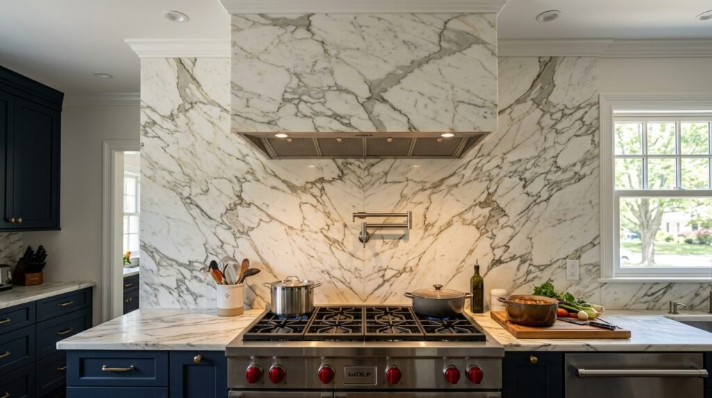 8 Kitchen Remodeling Ideas for 2026 Homeowners Following the Latest Trends