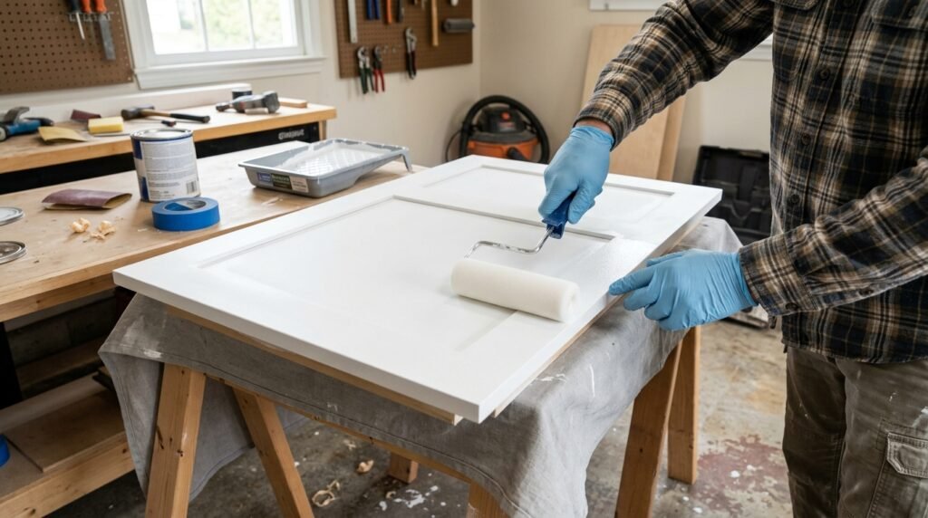 10 Kitchen Remodeling Ideas for Mobile and Manufactured Home Owners