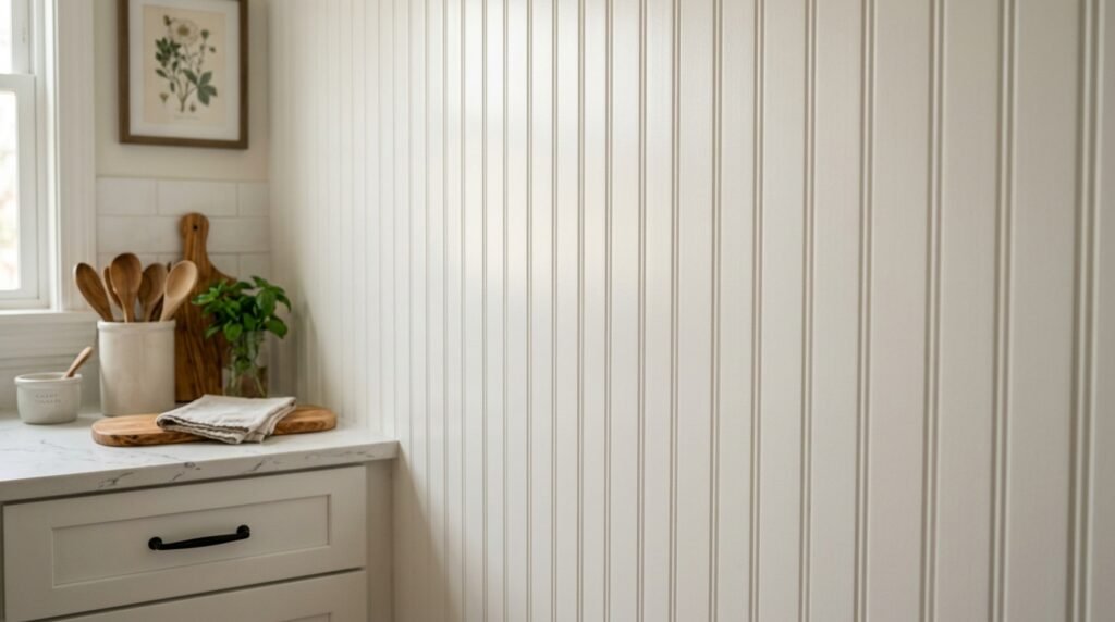 11 Kitchen Remodeling Ideas for Owners of 70s, 80s, and 90s Kitchens