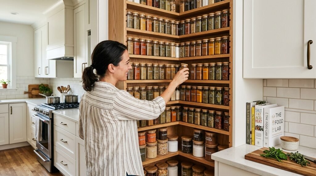 10 Kitchen Remodeling Ideas for Mobile and Manufactured Home Owners