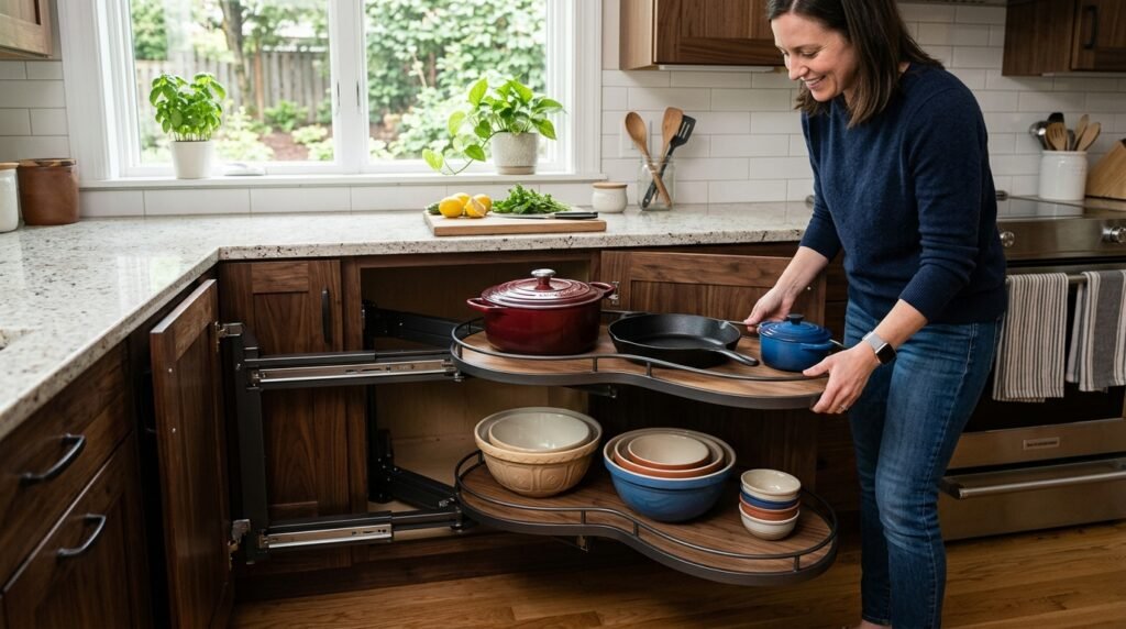 11 Kitchen Remodeling Ideas for Owners of 70s, 80s, and 90s Kitchens