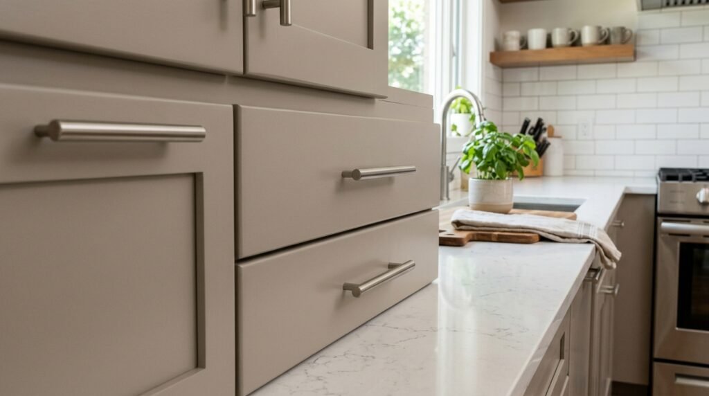 11 Kitchen Remodeling Ideas for Owners of 70s, 80s, and 90s Kitchens