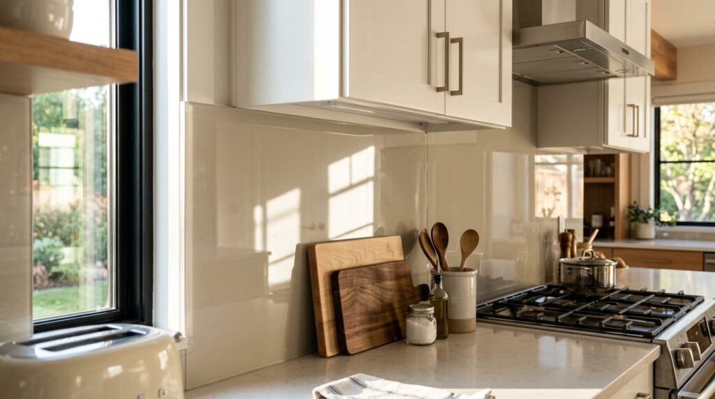 6 Kitchen Remodeling Ideas for U-Shaped Kitchens That Feel Boxed In