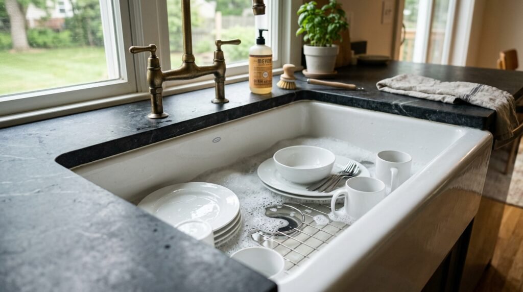 12 Kitchen Remodeling Ideas for 1940s Bungalow Owners Restoring Original Character