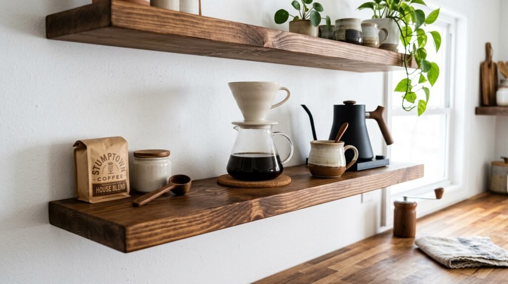 Kitchen Remodeling Ideas for Renters Doing an Apartment Kitchen on a Budget