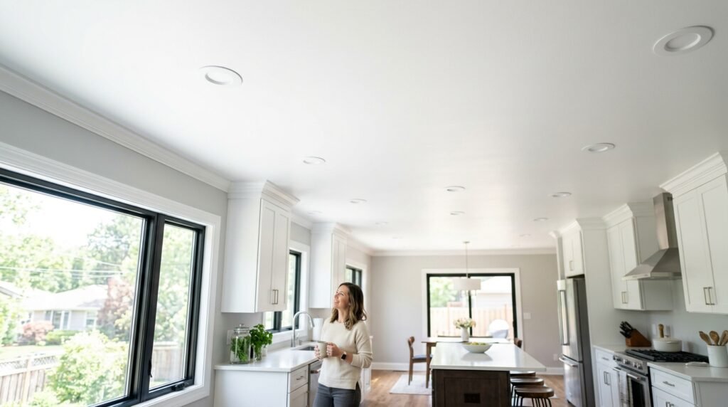 11 Kitchen Remodeling Ideas for Owners of 70s, 80s, and 90s Kitchens