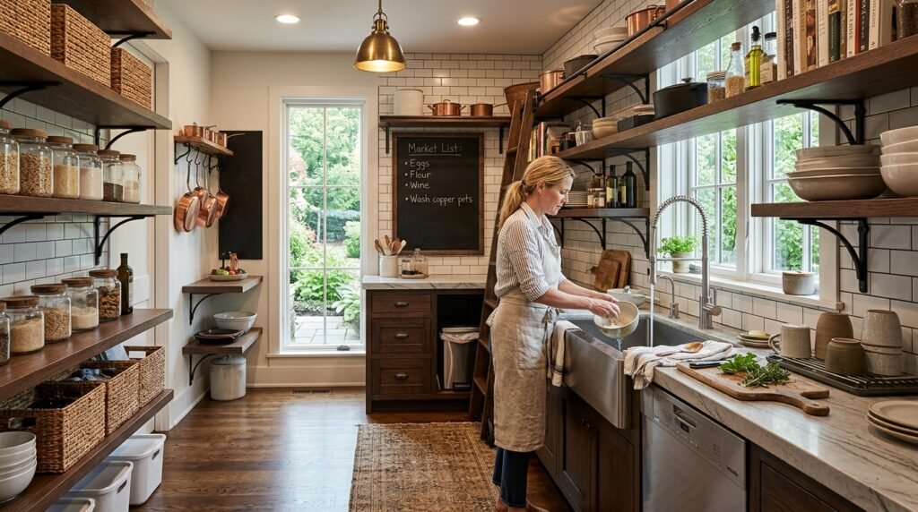 8 Kitchen Remodeling Ideas for 2026 Homeowners Following the Latest Trends