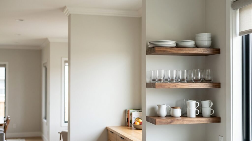 10 Kitchen Remodeling Ideas for Mobile and Manufactured Home Owners