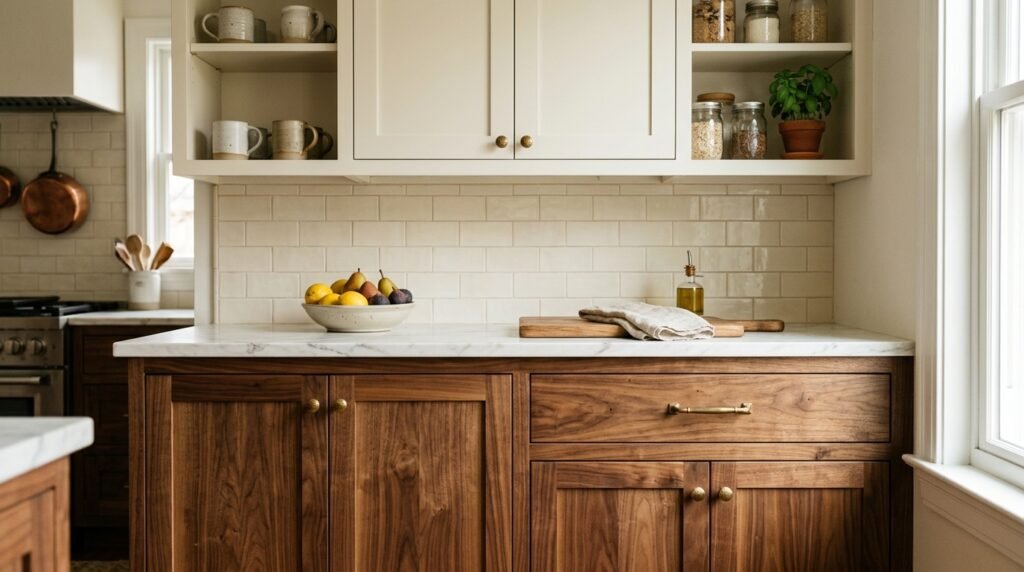 8 Kitchen Remodeling Ideas for 2026 Homeowners Following the Latest Trends