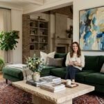 High-End Home Decor: 6 Statement Pieces Worth the Splurge