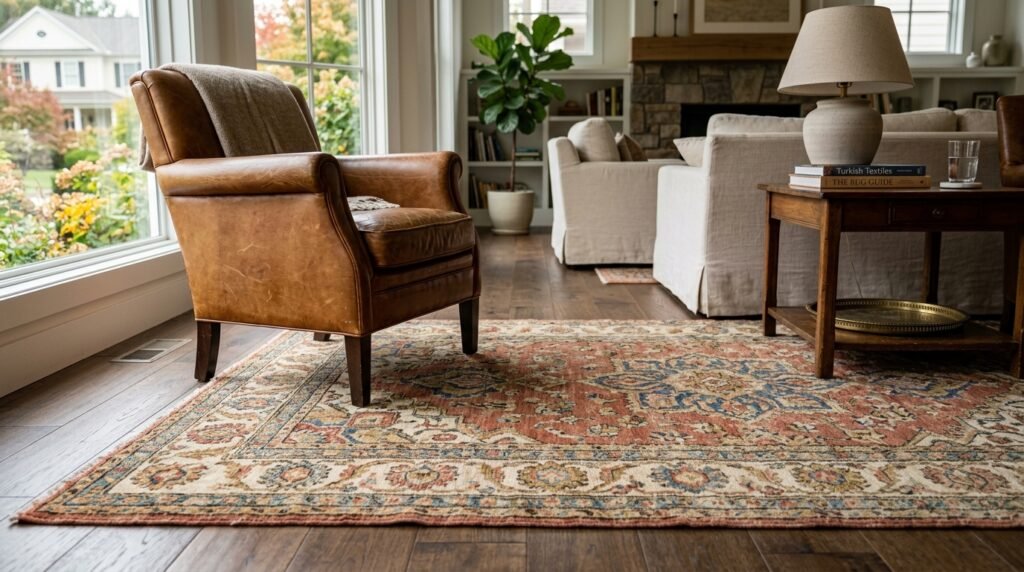High-End Home Decor: 6 Statement Pieces Worth the Splurge