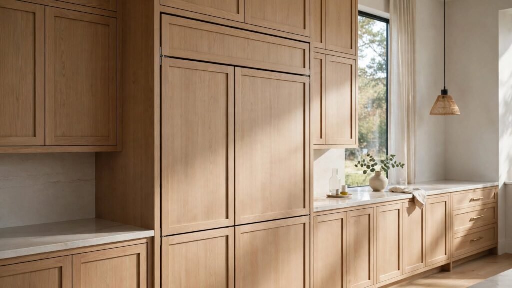 12 Kitchen Remodeling Ideas for 1940s Bungalow Owners Restoring Original Character